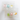 30 Sets Petite Gift Candy Merry Christmas Pack with Festive Design, offering sweet joy for guests.