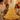 Ferrero Rocher T-30 Chocolate 30 pieces - YOYO JAPAN