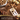 Ferrero Rocher T-30 Chocolate 30 pieces - YOYO JAPAN