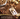 Ferrero Rocher T-30 Chocolate 30 pieces - YOYO JAPAN