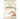 Close-up of Kanro Premium Muscat Candy Yogurich, 66g, featuring smooth texture for a premium treat