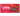 Lotte The Caramel, Set of 3, soft madeleine cake with caramel center, ideal for tea time