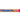 3 Pieces Mentos Candy Peach Orange, Chewy Texture, designed for Fruit Candy Lovers
