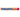 3 Pieces Mentos Candy Peach Orange, Chewy Texture, designed for Fruit Candy Lovers
