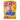 86g Morinaga Hi-Chew Peach Assorted Pack, chewy texture, designed for fruit lovers