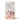 Muji Chocolate Lollipop Cooking Set, 160g, DIY kit, ideal for making sweet treats at home