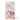 Muji Chocolate Lollipop Cooking Set, 160g, DIY kit, ideal for making sweet treats at home
