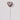 160g Muji Chocolate Lollipop Cooking Set with sticks included, offering a fun activity for families