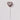 160g Muji Chocolate Lollipop Cooking Set with sticks included, offering a fun activity for families