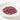 3 Pieces Muji Plum Tablets Japanese Plum Candy Tablets, portable candy tablets designed for simple everyday enjoyment