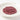 3 Pieces Muji Plum Tablets Japanese Plum Candy Tablets, portable candy tablets designed for simple everyday enjoyment