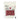 Close-up of Muji Plum Tablets Japanese Plum Candy Tablets 3 Pieces featuring smooth tablet texture for gentle fruit flavor