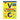 VC-3000 Lemon Hard Throat Candy, 1 Bag, Vitamin C support, ideal for daily freshness