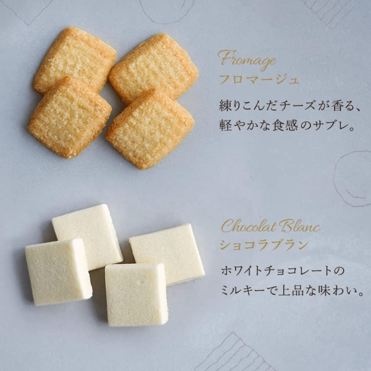 Popular Candy Gift Assortment, Petit A Petit, S Box, Pack of 26 - YOYO JAPAN