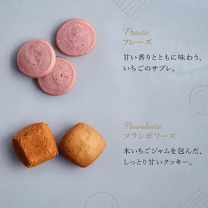 Premium Bamboo Sushi Mat, 24cm, showcasing durable handwoven slats to suit home cooks seeking authentic Japanese preparation