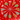 Close-up of Seikaoen Christmas Candy Assortment, 24 Pieces, featuring colorful sweets for a joyful mood.