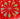 Close-up of Seikaoen Christmas Candy Assortment, 24 Pieces, featuring colorful sweets for a joyful mood.
