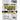 100g Tough Gummy Pro Caffeine Ginger Lemon with caffeine, offering energy support for active lifestyles.