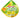Set of 5 UHA Kororo Crown Melon, premium Japanese candy, designed for fruit lovers