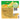 UHA Kororo Crown Melon in 40g packs, vibrant green color, perfect for sharing
