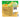 UHA Kororo Crown Melon in 40g packs, vibrant green color, perfect for sharing