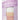 Candydoll Liquid Pure Foundation From Japan