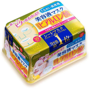 Candydoll Liquid Pure Foundation From Japan - YOYO JAPAN