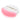 Canmake 01 Marshmallow Finish Face Brush - Premium Quality Makeup Tool