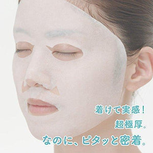 Canmake 02 Ocher UV Silky Fit Foundation 10g - Skin Protective Makeup - YOYO JAPAN