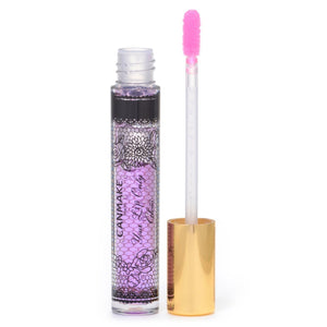 Canmake 03 Your Lip Only Gloss Long - Lasting Shine 3G