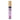 Canmake 03 Your Lip Only Gloss Long - Lasting Shine 3G