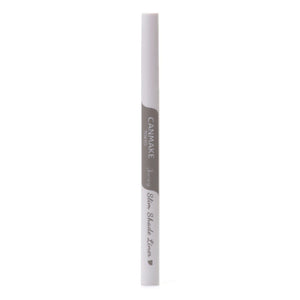 Canmake 3 - Way Slim Shade Liner 03 Mist Greige Lid & Brow Shadow