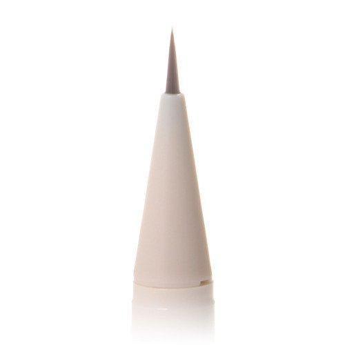 Canmake 3-way Slim Shade Liner Eyebrow Pencil 02 Ash Brown 0.72ml - YOYO JAPAN