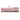 Canmake 3in1 Eyebrow Pencil in Ash Brown 0.57g Single Unit