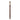 Canmake 3in1 Eyebrow Pencil in Ash Brown 0.57g Single Unit