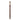 Canmake 3in1 Eyebrow Pencil in Ash Brown 0.57g Single Unit