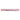 Canmake 3in1 Eyebrow Pencil in Ash Brown 0.57g Single Unit