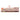 Canmake 3In1 Natural Brown Eyebrow Pencil 0.57g - Enhance Your Look