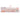 Canmake 3In1 Natural Brown Eyebrow Pencil 0.57g - Enhance Your Look