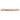 Canmake 3In1 Natural Brown Eyebrow Pencil 0.57g - Enhance Your Look