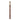 Canmake 3In1 Natural Brown Eyebrow Pencil 0.57g - Enhance Your Look