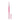 Canmake 3Way Slim Eye Rouge Liner 0.67ml in Shade 03 Icy Pink Highlighting Color