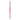 Canmake 3Way Slim Eye Rouge Liner 0.67ml in Shade 03 Icy Pink Highlighting Color
