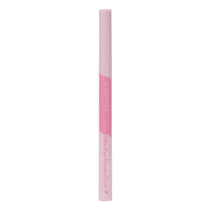 Canmake 3Way Slim Eye Rouge Liner 0.67ml in Shade 03 Icy Pink Highlighting Color