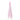 Canmake 3Way Slim Eye Rouge Liner 0.67ml in Shade 03 Icy Pink Highlighting Color