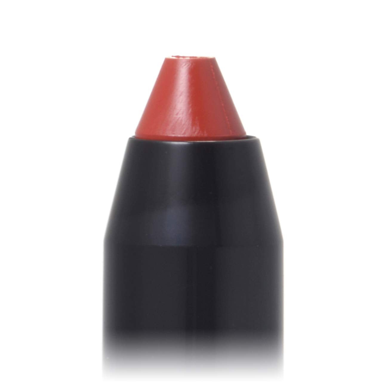 Canmake Antique Brown Crayon Lip 02 - 2G High - Quality Lip Color