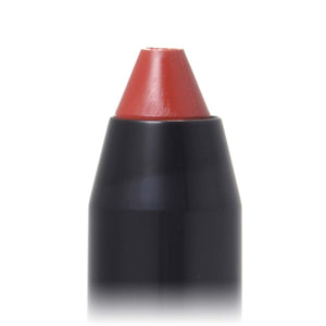 Canmake Antique Brown Crayon Lip 02 - 2G High - Quality Lip Color