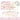 Canmake Apricot Cherry Tulle Liquid Wink Glow Eyes 05 6ml