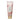 Canmake Apricot Cherry Tulle Liquid Wink Glow Eyes 05 6ml