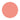 Canmake Apricot Cherry Tulle Liquid Wink Glow Eyes 05 6ml